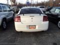 Stone White - Charger R/T Photo No. 3