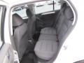 Candy White - Golf 4 Door Photo No. 12