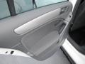 Candy White - Golf 4 Door Photo No. 13