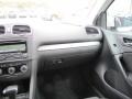 Candy White - Golf 4 Door Photo No. 17