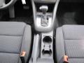 Candy White - Golf 4 Door Photo No. 19