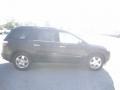 Carbon Black Metallic - Acadia SLT Photo No. 4