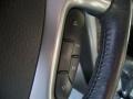 Carbon Black Metallic - Acadia SLT Photo No. 23