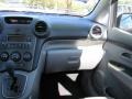 2008 Urban Gray Kia Rondo LX V6  photo #18