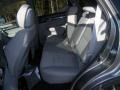 Titanium Silver - Sorento LX V6 Photo No. 12