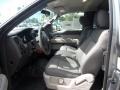 2010 Sterling Grey Metallic Ford F150 STX SuperCab  photo #17