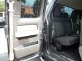 2010 Sterling Grey Metallic Ford F150 STX SuperCab  photo #24