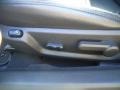 Vapor Silver Metallic - Mustang V6 Premium Convertible Photo No. 17