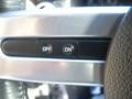 Vapor Silver Metallic - Mustang V6 Premium Convertible Photo No. 21