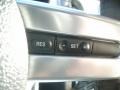 Vapor Silver Metallic - Mustang V6 Premium Convertible Photo No. 22