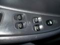 2005 Graphite Metallic Chrysler Sebring Sedan  photo #4