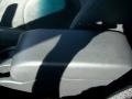 2005 Graphite Metallic Chrysler Sebring Sedan  photo #10