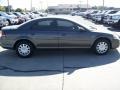 Graphite Metallic - Sebring Sedan Photo No. 19