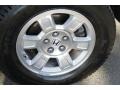 Billet Silver Metallic - Ridgeline RTL Photo No. 15