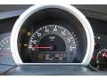 Billet Silver Metallic - Ridgeline RTL Photo No. 17