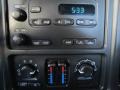Victory Red - Silverado 2500HD Crew Cab 4x4 Photo No. 11