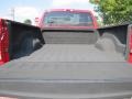 2009 Flame Red Dodge Ram 1500 ST Regular Cab  photo #12