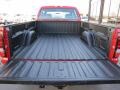 Victory Red - Silverado 2500HD Crew Cab 4x4 Photo No. 20