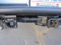 Victory Red - Silverado 2500HD Crew Cab 4x4 Photo No. 21