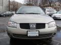 Radium - Sentra 1.8 S Photo No. 2