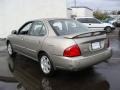 Radium - Sentra 1.8 S Photo No. 4