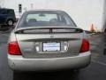 Radium - Sentra 1.8 S Photo No. 5