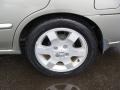 Radium - Sentra 1.8 S Photo No. 6