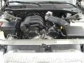 2008 Dark Titanium Metallic Chrysler 300 LX  photo #9