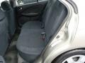 Radium - Sentra 1.8 S Photo No. 7