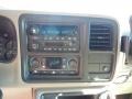 Polo Green Metallic - Yukon SLT Photo No. 20