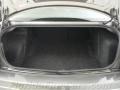 2008 Dark Titanium Metallic Chrysler 300 LX  photo #10