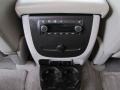 Summit White - Yukon XL SLT 4x4 Photo No. 21