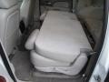Summit White - Yukon XL SLT 4x4 Photo No. 24