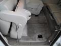 Summit White - Yukon XL SLT 4x4 Photo No. 25