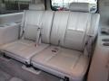 Summit White - Yukon XL SLT 4x4 Photo No. 26