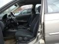 Radium - Sentra 1.8 S Photo No. 10