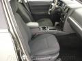 2008 Dark Titanium Metallic Chrysler 300 LX  photo #13