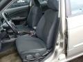 Radium - Sentra 1.8 S Photo No. 11