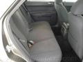 2008 Dark Titanium Metallic Chrysler 300 LX  photo #14