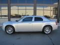 2005 Bright Silver Metallic Chrysler 300   photo #2