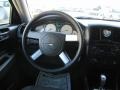 2005 Bright Silver Metallic Chrysler 300   photo #4