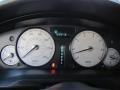 2005 Bright Silver Metallic Chrysler 300   photo #5