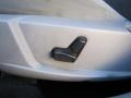 2005 Bright Silver Metallic Chrysler 300   photo #7