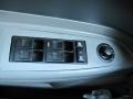 2005 Bright Silver Metallic Chrysler 300   photo #8