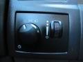 2005 Bright Silver Metallic Chrysler 300   photo #9