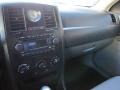 2005 Bright Silver Metallic Chrysler 300   photo #10