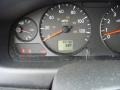 Radium - Sentra 1.8 S Photo No. 14