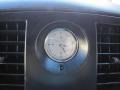 2005 Bright Silver Metallic Chrysler 300   photo #12