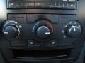 2005 Bright Silver Metallic Chrysler 300   photo #14