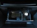 2005 Bright Silver Metallic Chrysler 300   photo #15